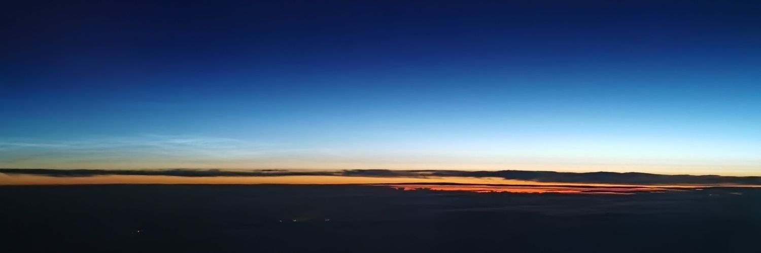 robertalebed's profile banner image