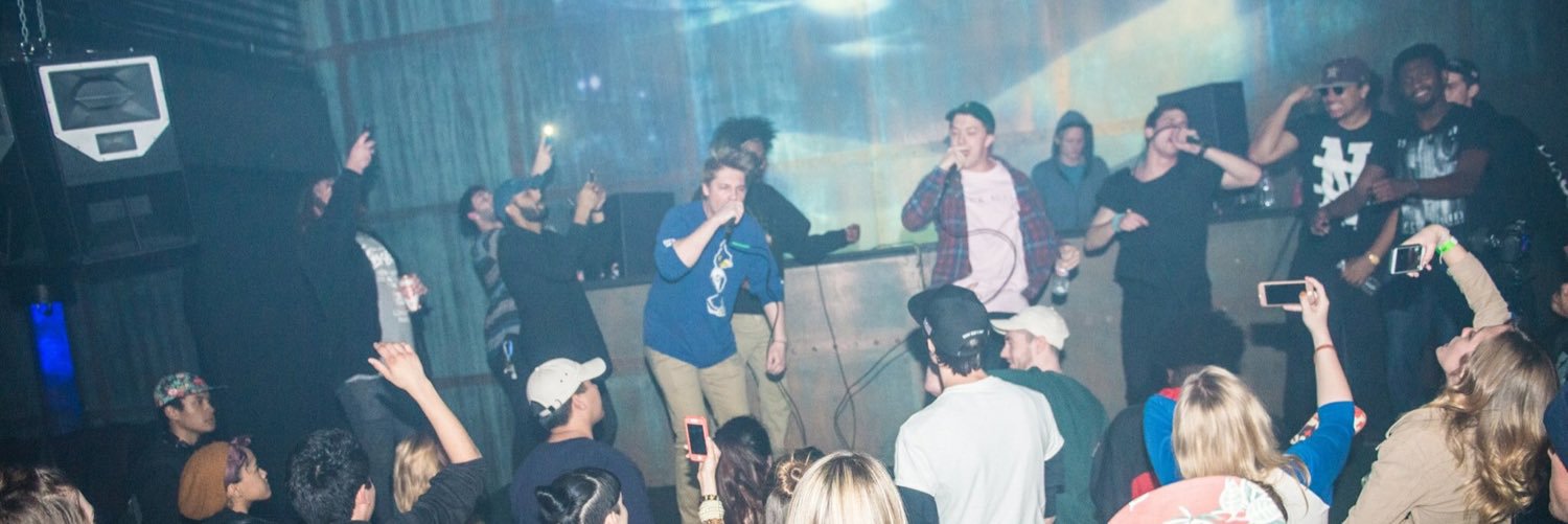 heyeminds's profile banner image