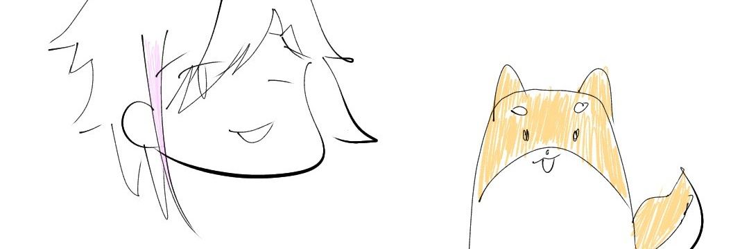 lemonca__ke's profile banner image