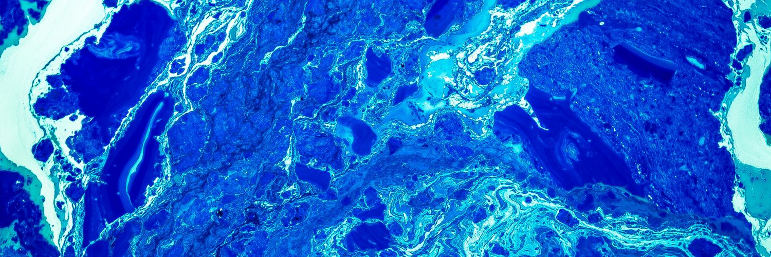 gegen_07's profile banner image