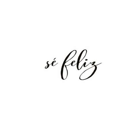 Butterfly_pd's profile banner image