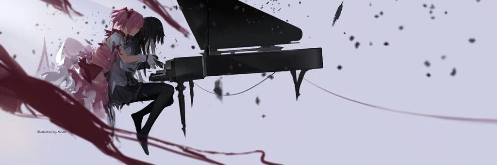 Zebylth's profile banner image
