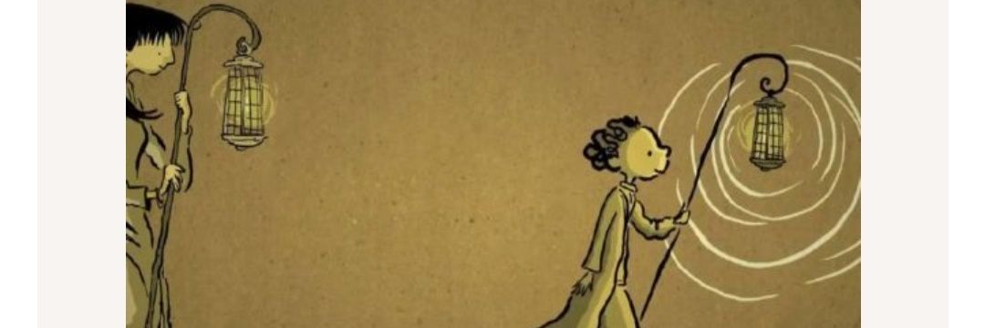 hernandezmarg11's profile banner image