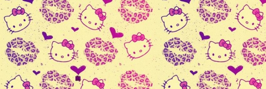 Yarderis27's profile banner image