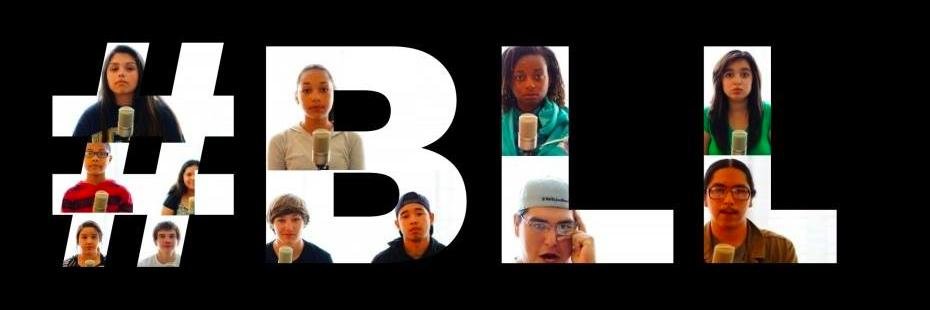 BLLNation's profile banner image