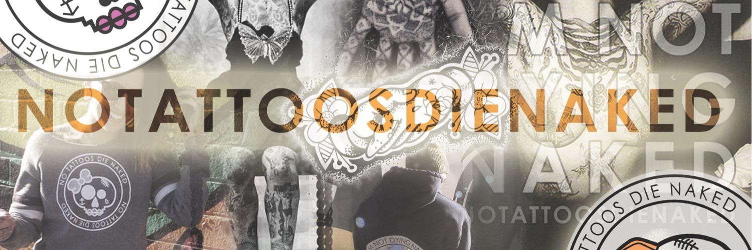 NTDNapparel's profile banner image