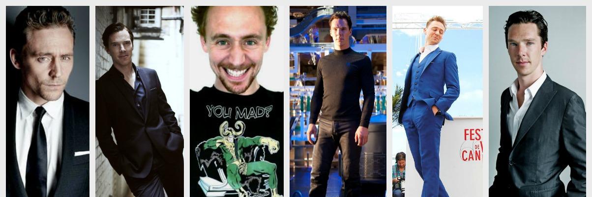 hiddle_batch's profile banner image