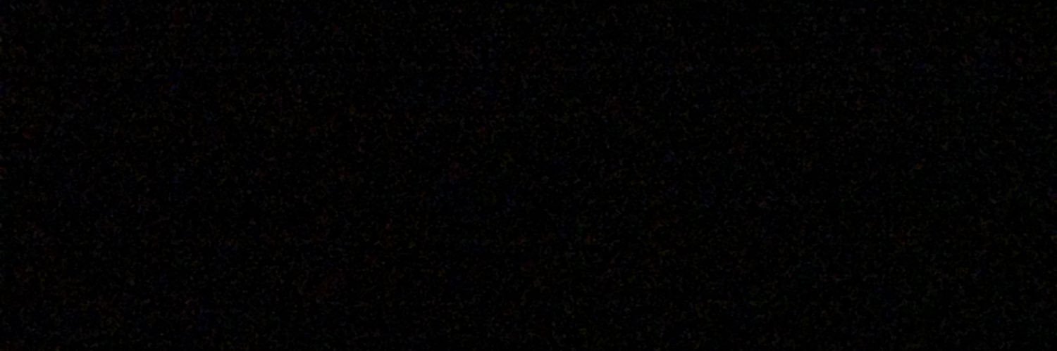 Bumpaay's profile banner image