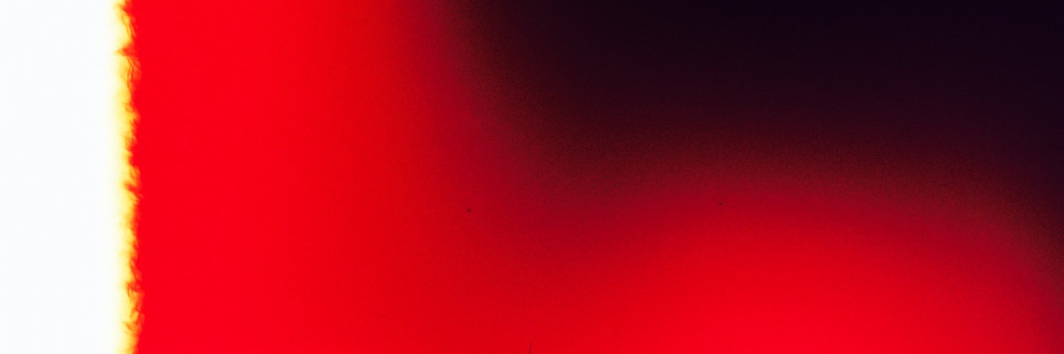 xingerxanger's profile banner image