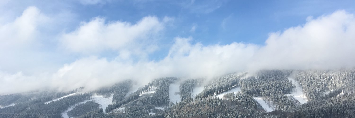 upbqdn's profile banner image