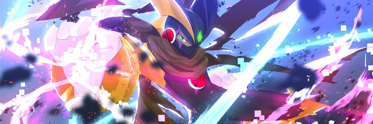 RestingDolphin's profile banner image