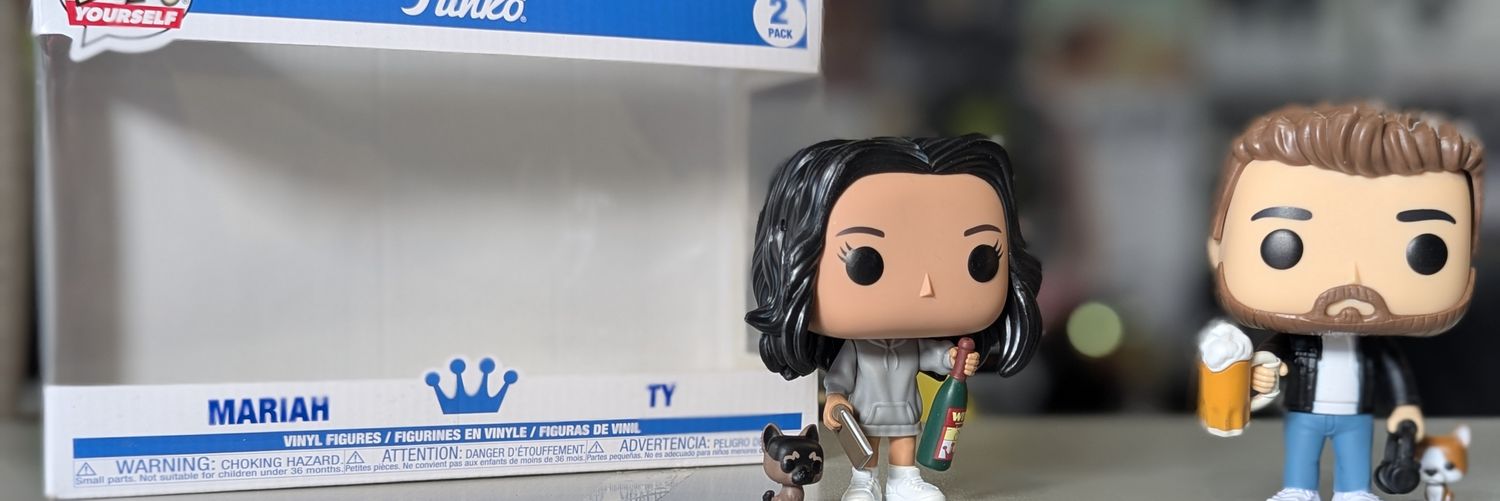 ᴛʏ ᴊᴏʀᴅᴀɴ | X92.9 banner