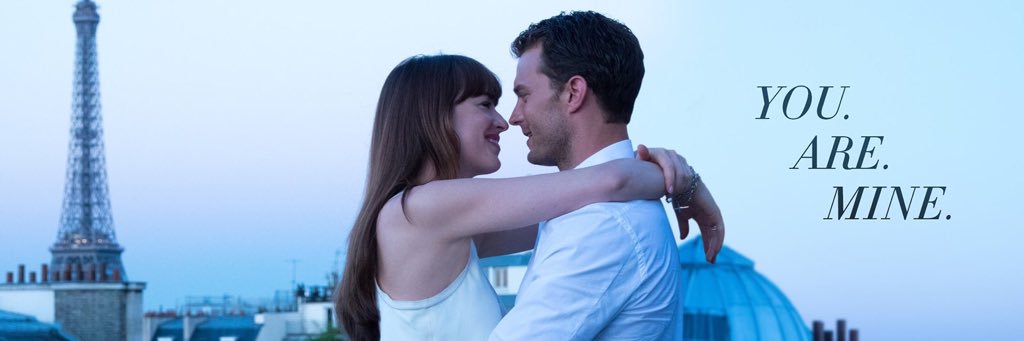 EverythingFSOG's profile banner image