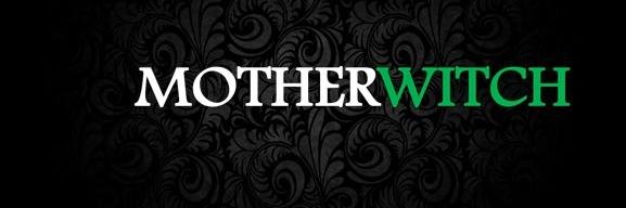 MotherWitchBand's profile banner image