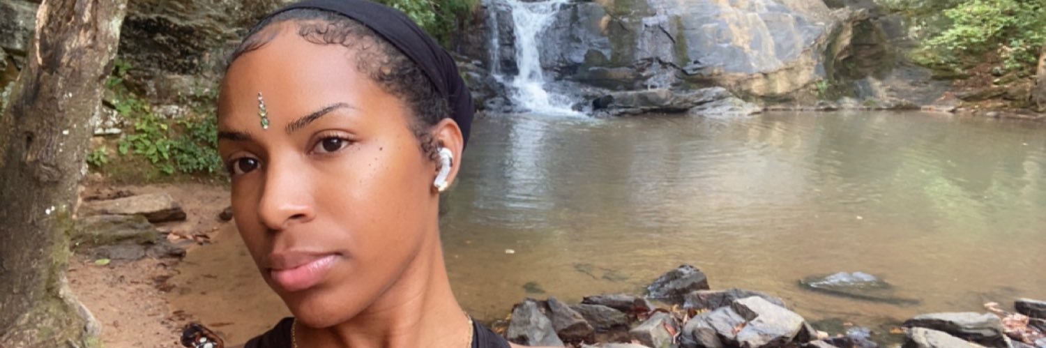 _GBadu's profile banner image