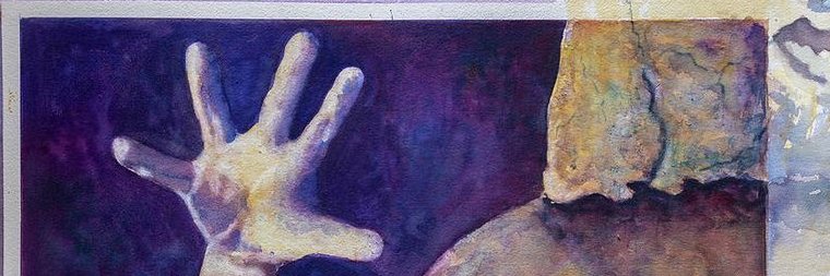 Moshermatic's profile banner image