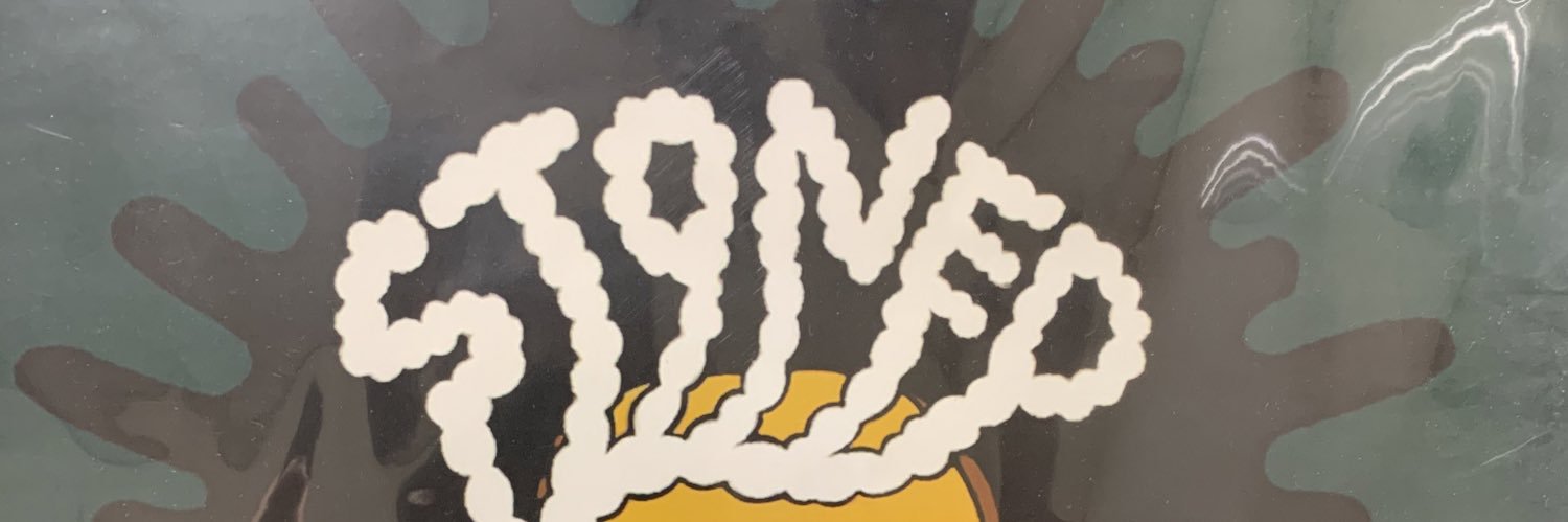 ボッピン banner