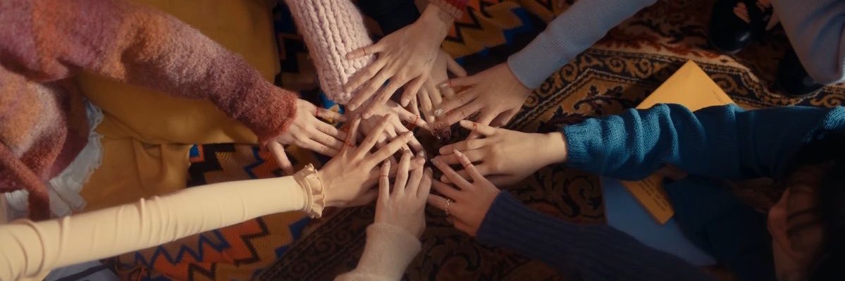 tpwkpinks's profile banner image