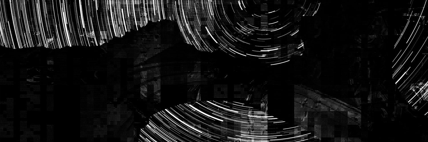 ccoco_aa's profile banner image