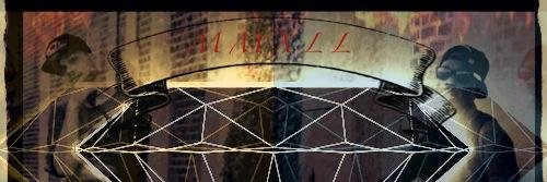 LoudLegends's profile banner image