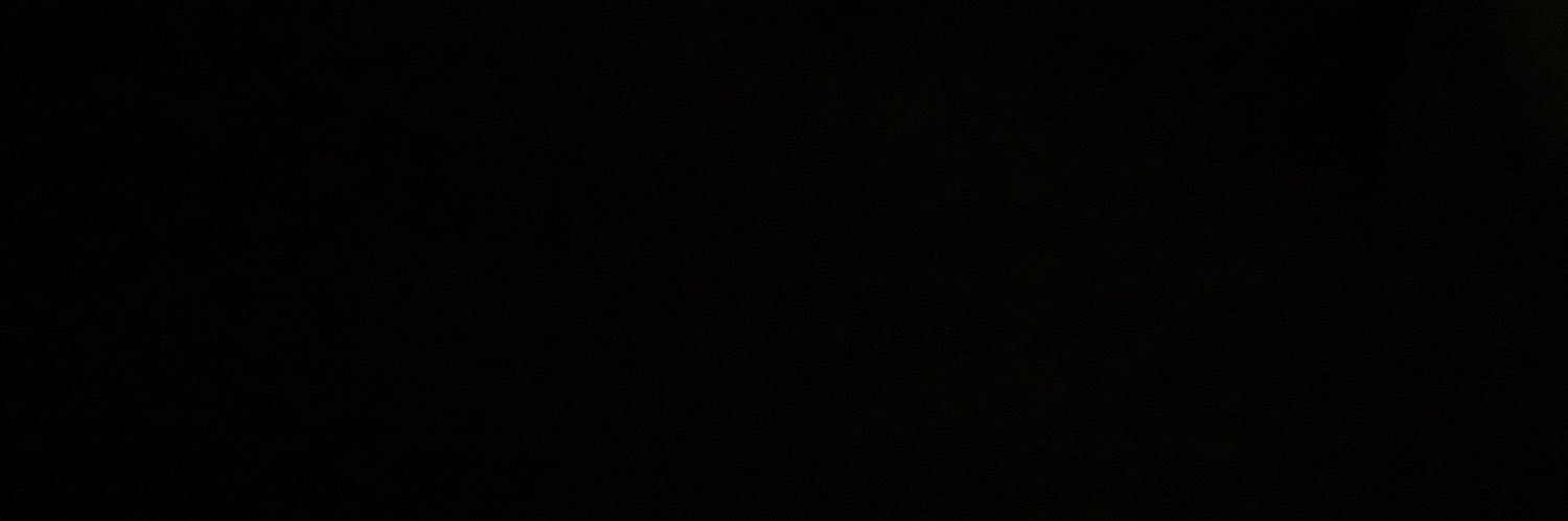 x__x09's profile banner image