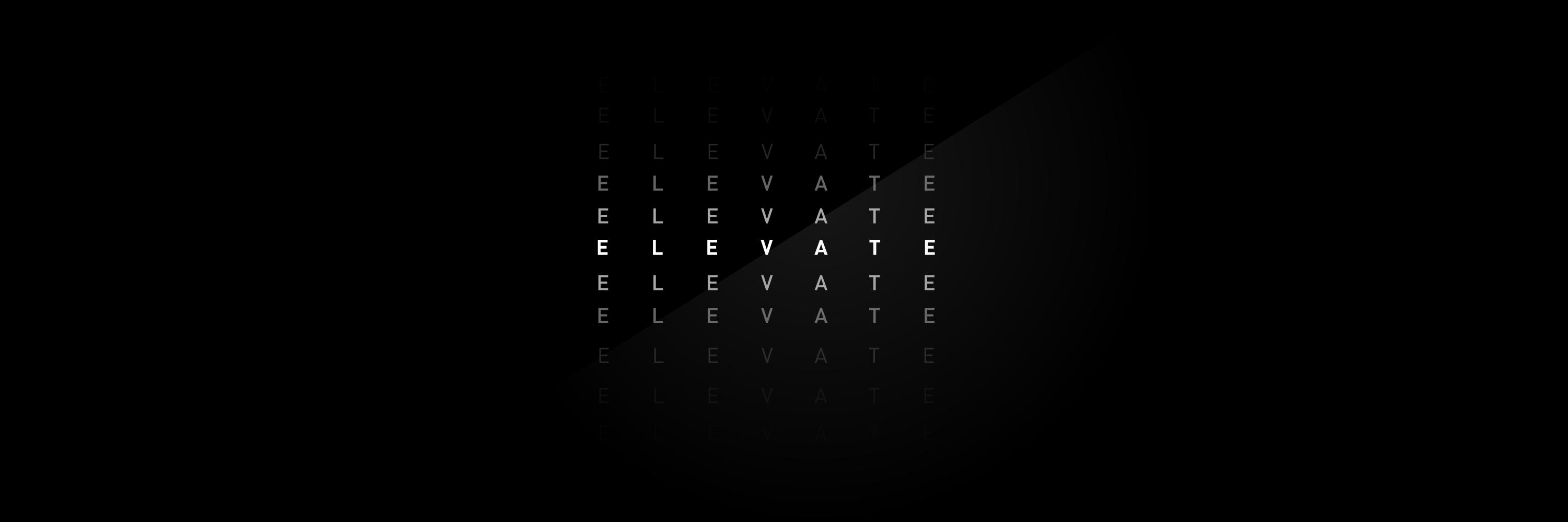 Dalpat / Copperx.io's banner