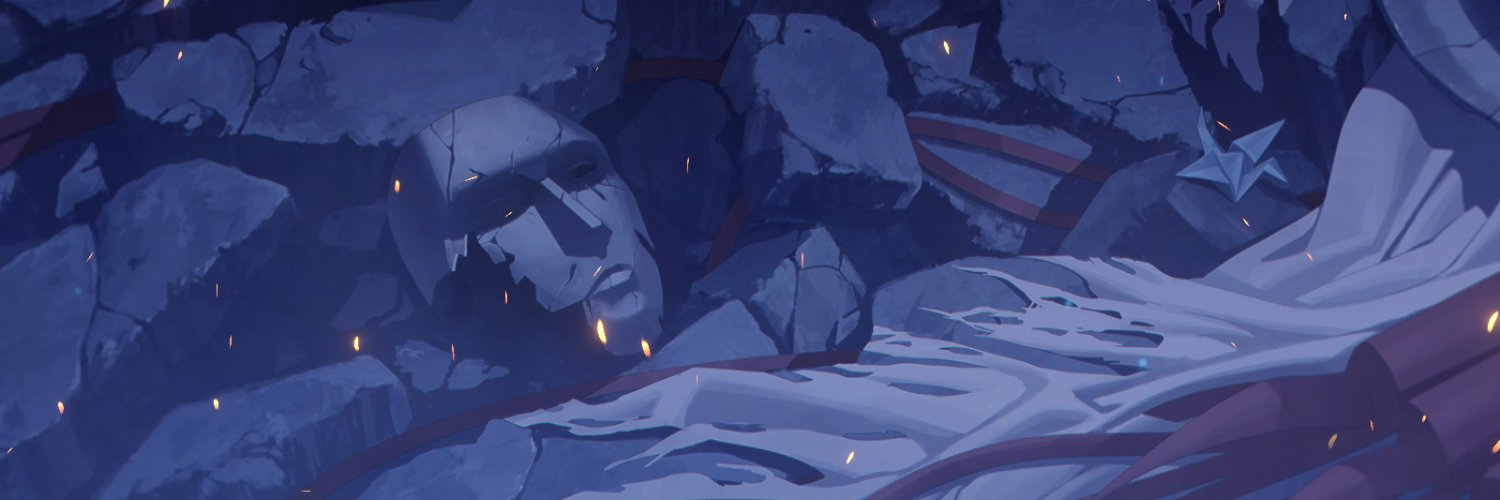 neripo_re's profile banner image
