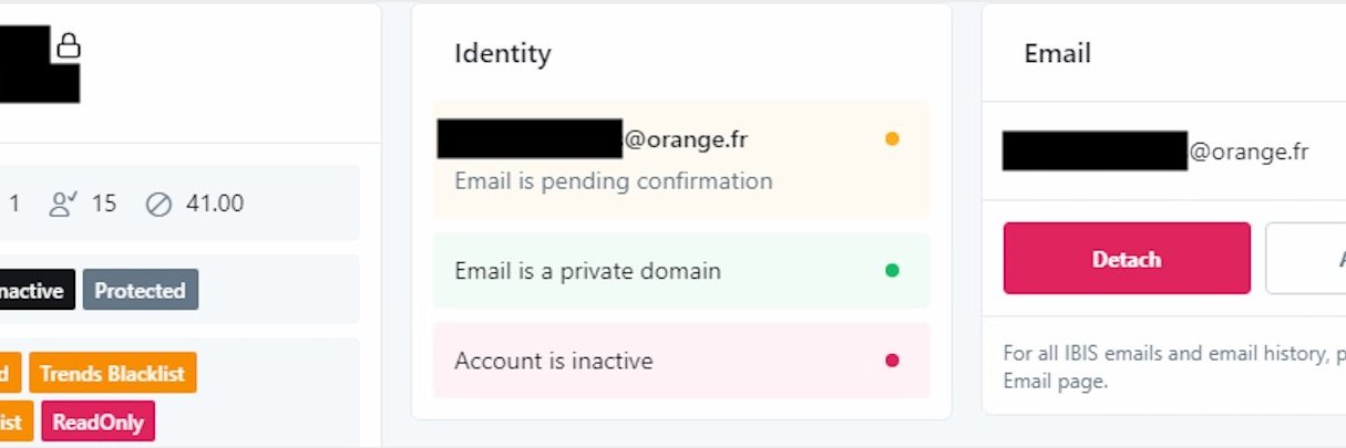 b̸͙̏ṙ̵̢i̶̢͝m̴͈͌ś̴̫h̶̦̕ȁ̷̟ë̵̙́🧯 banner