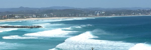 HansonBrooke Profile Banner