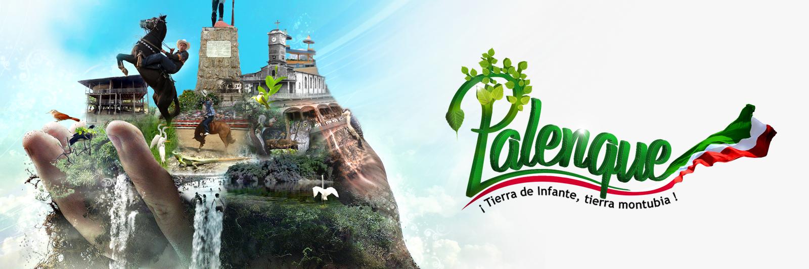 gadpalenque's profile banner image