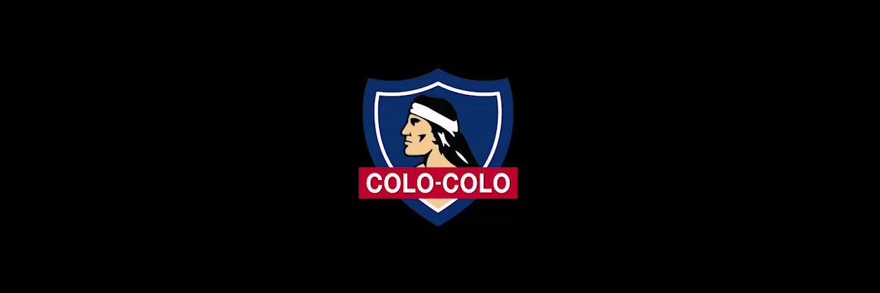 Vegeta del Colo banner