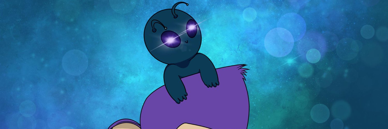 Armando kastillo banner