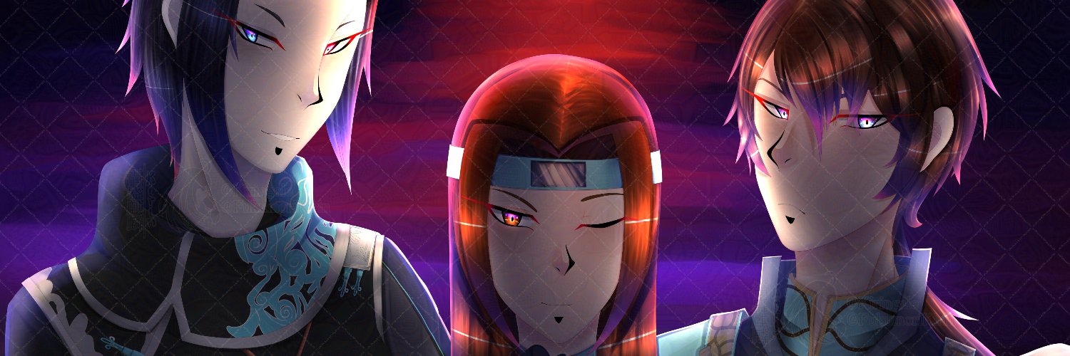 Kiringale's profile banner image