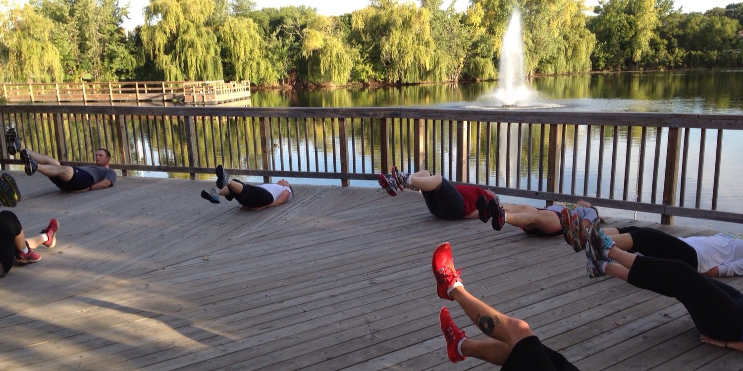 chrisnoquitfit's profile banner image