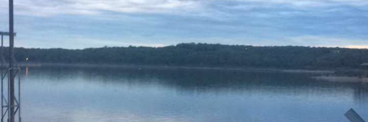 Ryanhopper_28's profile banner image
