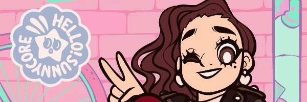 veortiz18's profile banner image