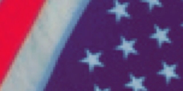 suarTSM's profile banner image