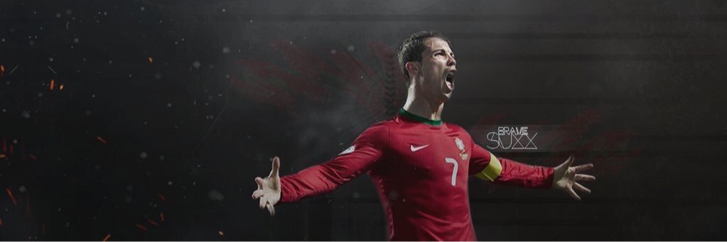 Suxvy's profile banner image