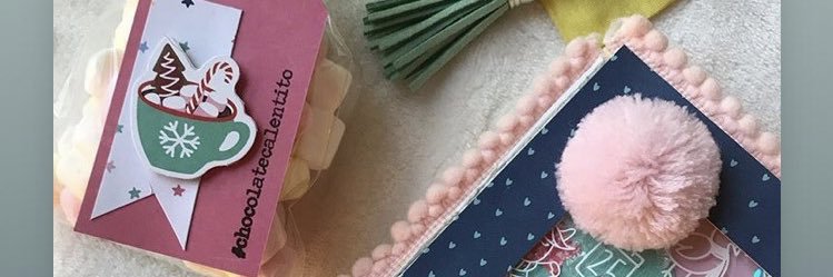 comolohagoDIY's profile banner image