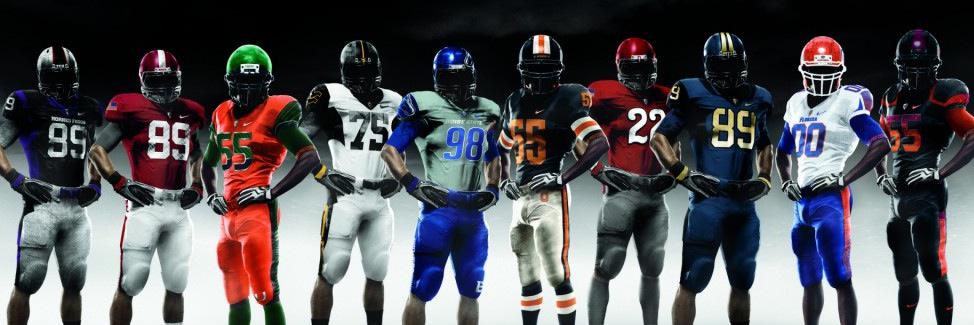 Ultimate Sports Talk banner