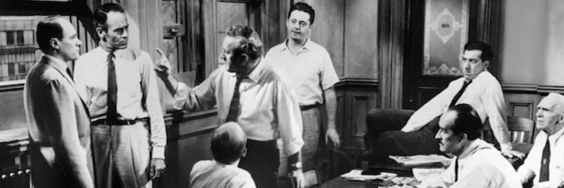 🅃🄸🄼🄾🅃🄷🅈 🄲🄾🅁🄴 *️ banner