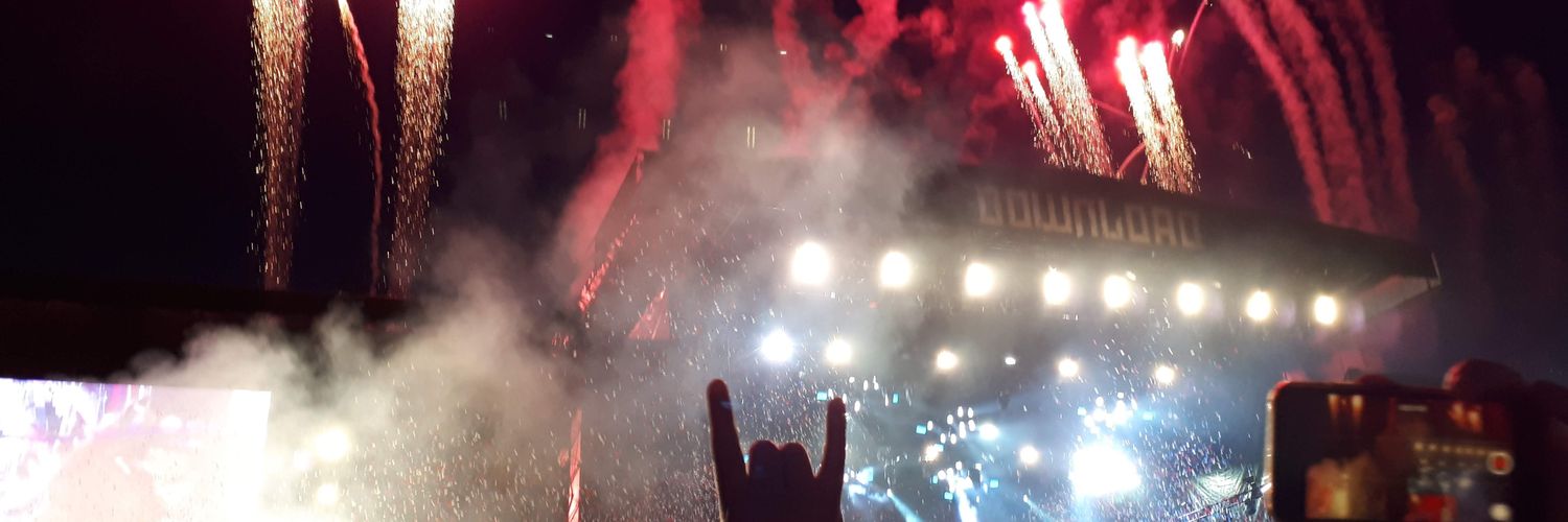 🏴󠁧󠁢󠁥󠁮󠁧󠁿Radical2xtreme🇮🇨🇪🇺 banner