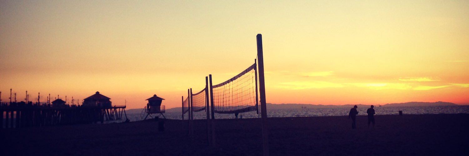 aidannn21's profile banner image