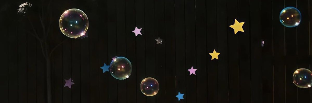 IMMXCH's profile banner image
