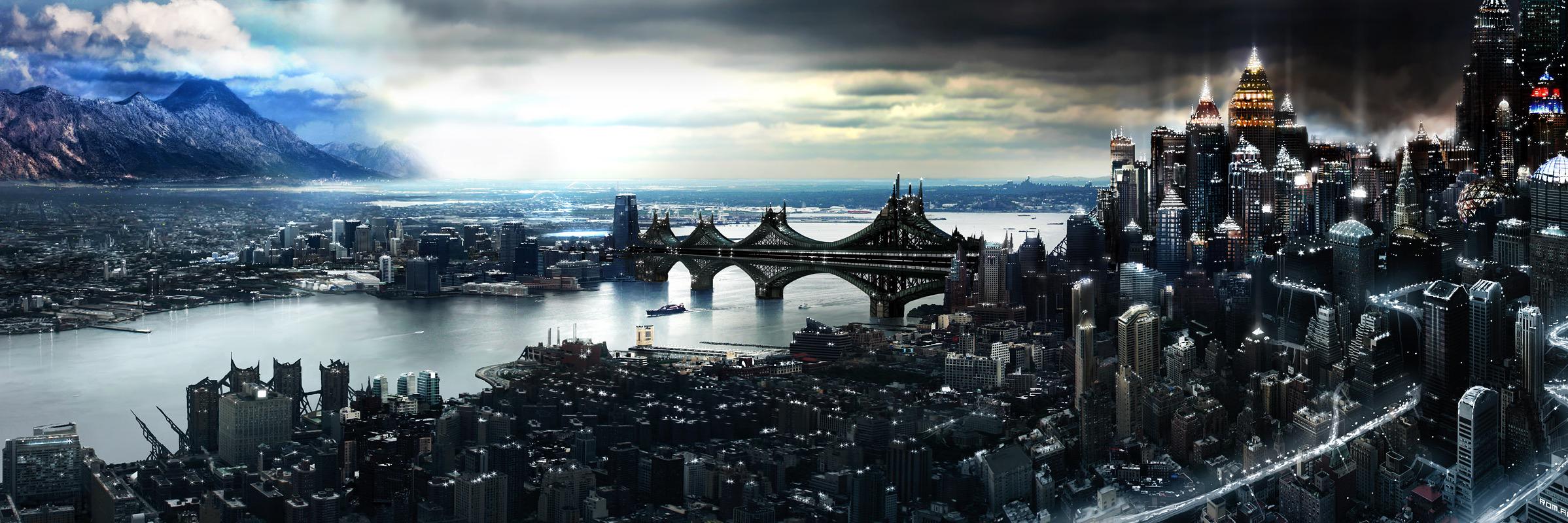 Franz NAMIACH banner