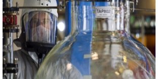 IDT Australia Ltd banner