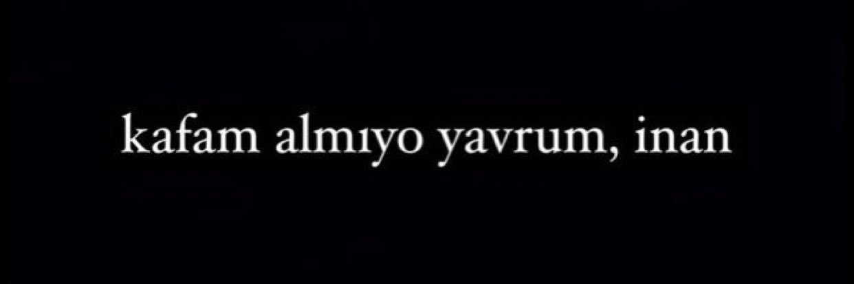 sllaydn's profile banner image