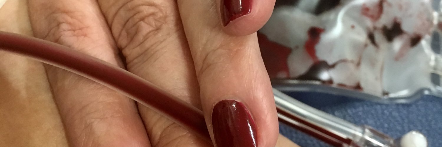 sylvia caprara 💛 banner