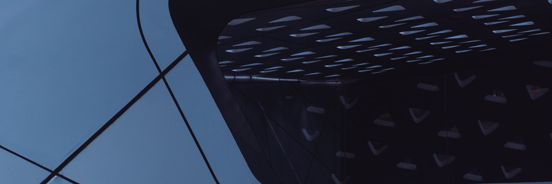 ivoaaaa's profile banner image