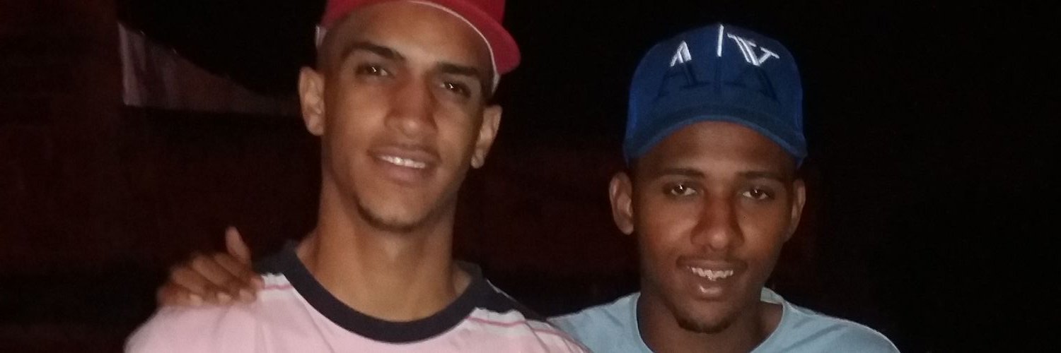 Dgsafadin's profile banner image